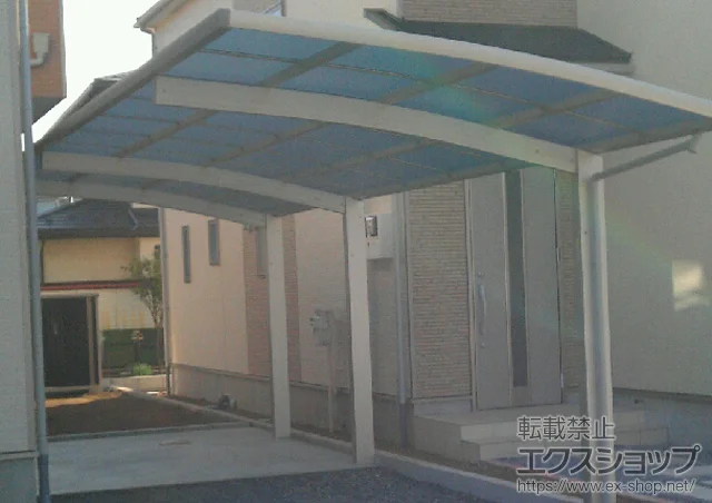 tKusYKKAP̃J[|[g Ci|[gO @ϐ`20cmΉ {H