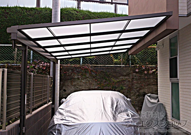 �����s���c�J���LIXIL ���N�V���i�g�X�e���j�̃e���X���� ���C�U�[�e���XII F�^ �e���X�^�C�v �P�� �ϐ�`20cm�Ή� �{�H��