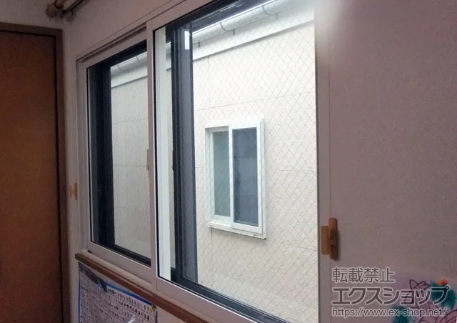 �_�ސ쌧���l�s��LIXIL ���N�V���i�g�X�e���j�̓����i��d���E��d�T�b�V�j �C���v���X �_�X�g�o���A ���Ⴂ�� 2���� �{�H��