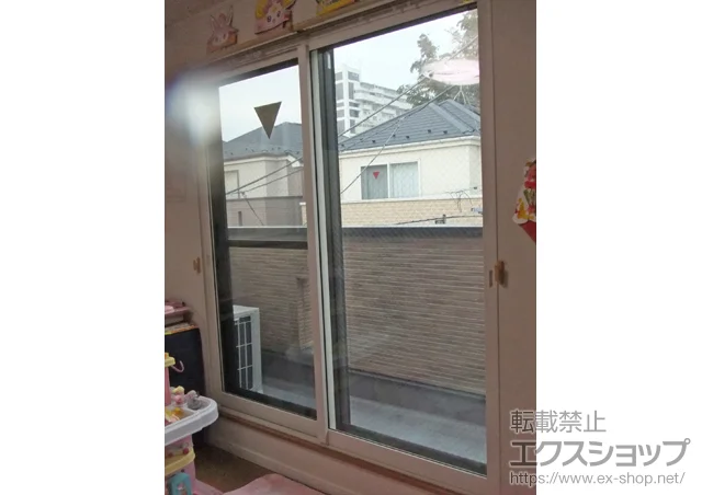 �_�ސ쌧���l�s��LIXIL ���N�V���i�g�X�e���j�̓����i��d���E��d�T�b�V�j �C���v���X �_�X�g�o���A ���Ⴂ�� 2���� �{�H��