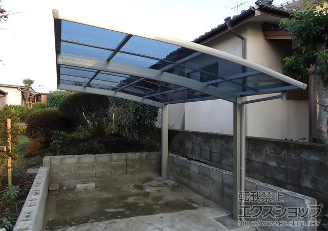 �F�{���e�r�S��Ò���Value Select�̃J�[�|�[�g �v���V�I�X�|�[�g �ϐ�`20cm�Ή� �{�H��