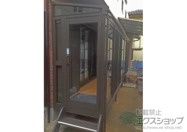 }S߉ϐ쒬LIXIL NVigXej̃eX͂ET[ قłII F^ [܂ ϐ~20cmΉ Б[܂dl {H