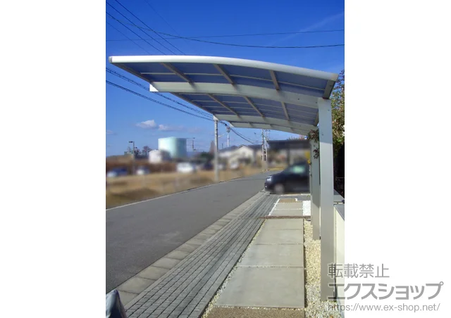 ���s�{���c�ӎs��YKKAP�̃J�[�|�[�g ���C�i�|�[�g�O���� �����@�ϐ�`20cm�Ή� �{�H��