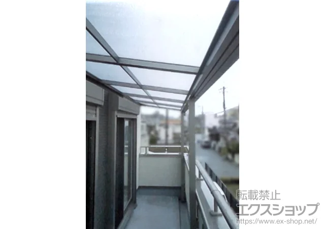 ɌɒOsLIXIL NVigXej̃oRj[Ex_ CU[eXII F^ ^Cv A ϐ`20cmΉ {H