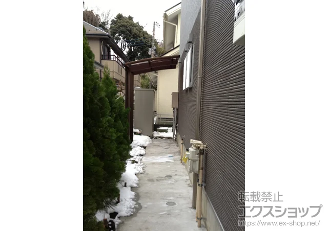 _ސ쌧lsYKKAP̃TCN|[gE]Ԓu Ci|[gO~j ϐ`20cmΉ {H