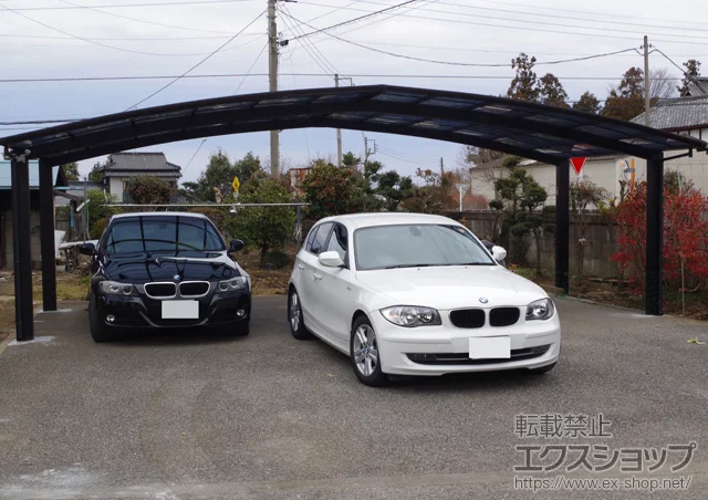 �Ȗ،��͓��S��O�쒬��YKKAP�̃J�[�|�[�g ���C�i�g���v���|�[�g�O�����@�ϐ�`20cm�Ή� �{�H��