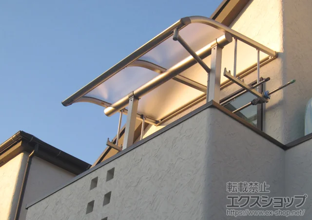 s{sValue Select̃oRj[Ex_ vVIXeX R^ ^Cv P ϐ`20cmΉ{݂艺 W 2{ {H