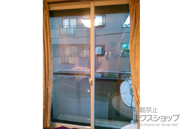 sŝ̓idEdTbVj vCNE Ⴂ 2 {H