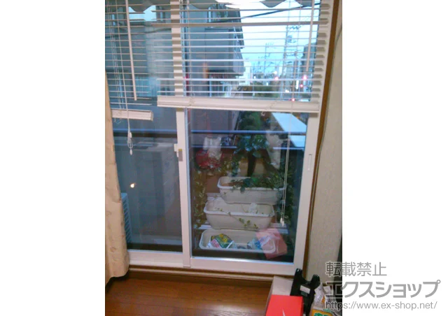 sŝ̓idEdTbVj vCNE Ⴂ 2 {H