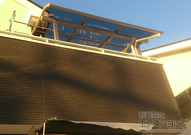 QnsValue Select̃oRj[Ex_ vVIXeX R^ ^Cv P ϐ`20cmΉ{݉ W 2{{[@Zbg2^@2{ {H