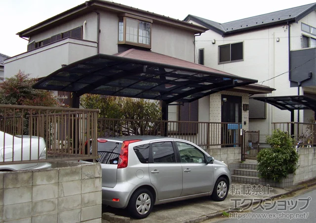 tKuŝ̃TCN|[gE]ԒuAJ[|[g vVIX|[g ϐ`20cmΉ {H