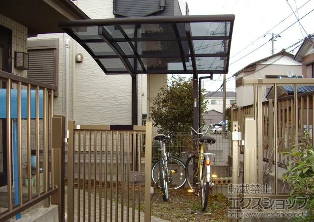 tKusValue Select̃TCN|[gE]Ԓu vVIX|[g ~j@ϐ`20pΉ {H