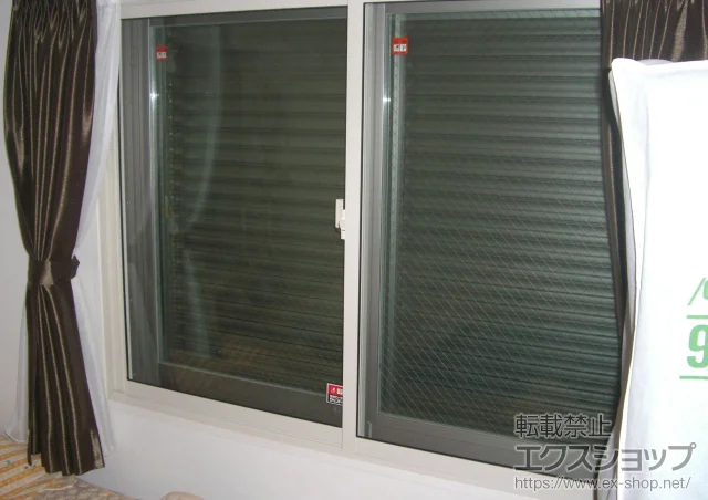 �����s�i����LIXIL ���N�V���i�g�X�e���j�̓����i��d���E��d�T�b�V�j �C���v���X �_�X�g�o���A ���Ⴂ�� 2���� �{�H��