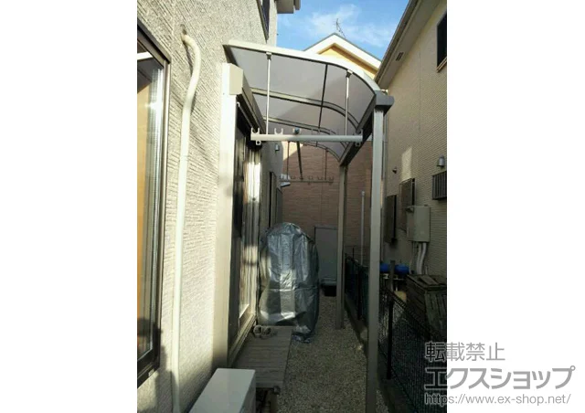 �����s�H���s��LIXIL ���N�V���i�g�X�e���j�̃e���X���� ���C�U�[�e���XII R�^ �e���X�^�C�v �P�� �ϐ�`20cm�Ή� �{�H��