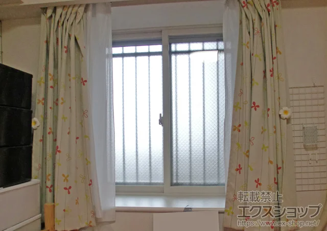 ��ʌ��k�{�s�̂̓����i��d���E��d�T�b�V�j �C���v���X �_�X�g�o���A�d�l ���Ⴂ�� �{�H��