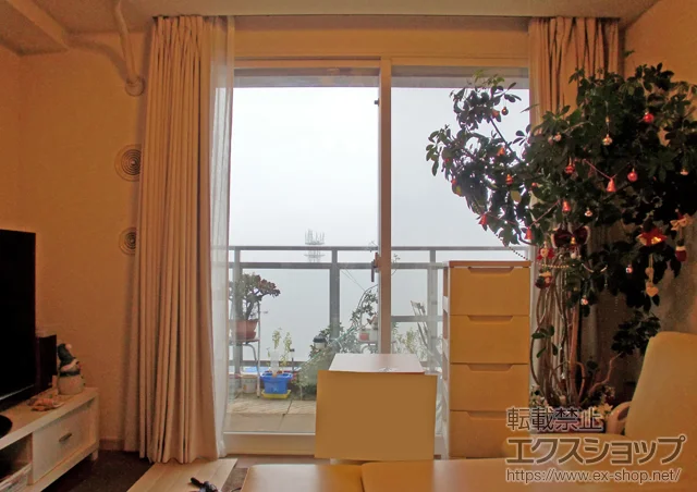 ��ʌ��k�{�s�̂̓����i��d���E��d�T�b�V�j �C���v���X �_�X�g�o���A�d�l ���Ⴂ�� �{�H��