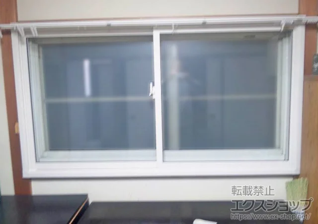 ���Ɍ����s�̂̓����i��d���E��d�T�b�V�j �C���v���X �_�X�g�o���A ���Ⴂ�� 2���� �{�H��