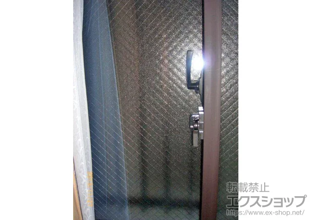 �_�ސ쌧���l�s��LIXIL ���N�V���i�g�X�e���j�̓����i��d���E��d�T�b�V�j �C���v���X �_�X�g�o���A�d�l ���Ⴂ�� 2���� �{�H��