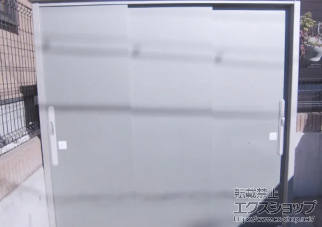 _ސ쌧ls̃hRE̕uE[EOq GX ʌ^(ESD-1909AGL) {H