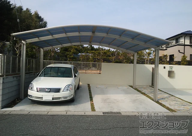 tَRŝ̃J[|[gATCN|[gE]Ԓu CicC|[gO@ϐ`20cmΉ {H