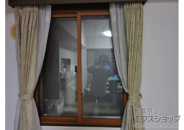 �����s�`���LIXIL ���N�V���i�g�X�e���j�̓����i��d���E��d�T�b�V�j �C���v���X �_�X�g�o���A�d�l ���Ⴂ�� �{�H��