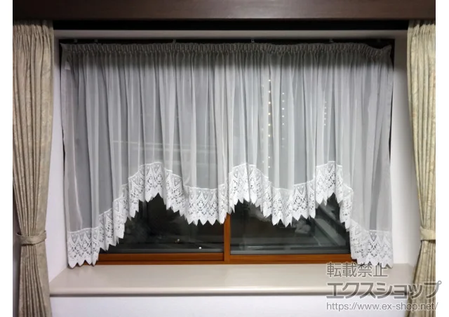 �����s�`���LIXIL ���N�V���i�g�X�e���j�̓����i��d���E��d�T�b�V�j �C���v���X �_�X�g�o���A�d�l ���Ⴂ�� �{�H��