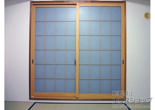 �����s�`���LIXIL ���N�V���i�g�X�e���j�̓����i��d���E��d�T�b�V�j �C���v���X �_�X�g�o���A�d�l ���Ⴂ�� �{�H��