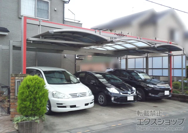 ��ʌ������s��LIXIL ���N�V���i�g�X�e���j�̃J�[�|�[�g �}���`�X�N�G�A �A�[����������+�W�� �ϐ�`20cm�Ή��{�t���[���J�o�[�{�G���u���� �u���e�B�b�V��A�{�T�C�h�X�N���[�� ����t�^�C�v �{�H��