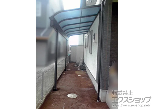 錧΂݂炢ŝ̃J[|[gAeX FN^[eX R^ eX^Cv P ϐ`20cmΉ {H