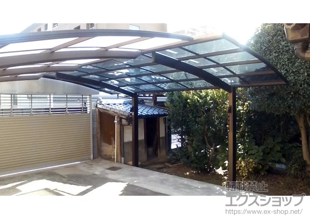 QRsValue Select̃J[|[g vVIX|[g ϐ`20cmΉ{[Zbg2^ 2{ {H