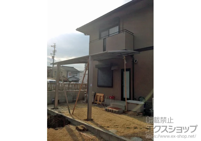 mqsLIXIL NVigXej̃J[|[g J[u|[gVO}III ϐ`20cmΉ {H