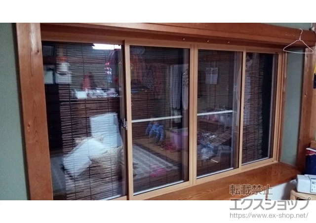 �V�����V���c�s�̂̓����i��d���E��d�T�b�V�j �C���v���X �_�X�g�o���A�d�l ���Ⴂ�� �{�H��