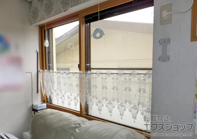 ɕ{ŝ̓idEdTbVj v}[hU Ⴂ 2 {H