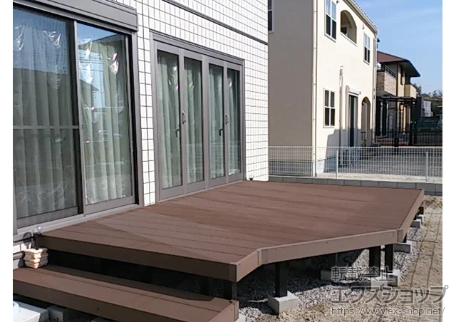 ���m���m���S���v�䒬��YKKAP�̃E�b�h�f�b�L ���E�b�h�f�b�L 200�{�i���Z�b�g �Б��ʃ^�C�v 1�i�p�{���E�b�h�f�b�L200 �ؐ��i10���j �{�H��