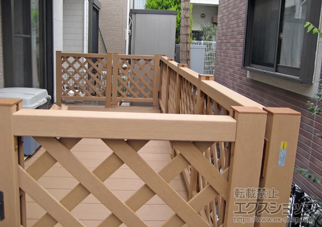 �����s�O��s��YKKAP�̃E�b�h�f�b�L ���E�b�h�f�b�L 200�{���E�b�h�X�e�b�v5�^ S�^�C�v(2�i)�{�Ɨ������E�b�h�X�e�b�v2�^1�{���E�b�h�f�b�L�t�F���X+�f�b�L���2�^<���`�X�i�q>�{�_���� �{�H��