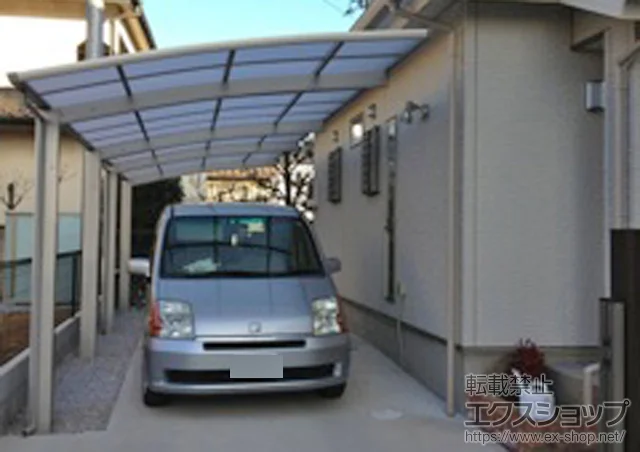 ��ʌ���z�s��Value Select�̃J�[�|�[�g �v���V�I�X�|�[�g �c�A�� �ϐ�`20cm�Ή� �{�H��