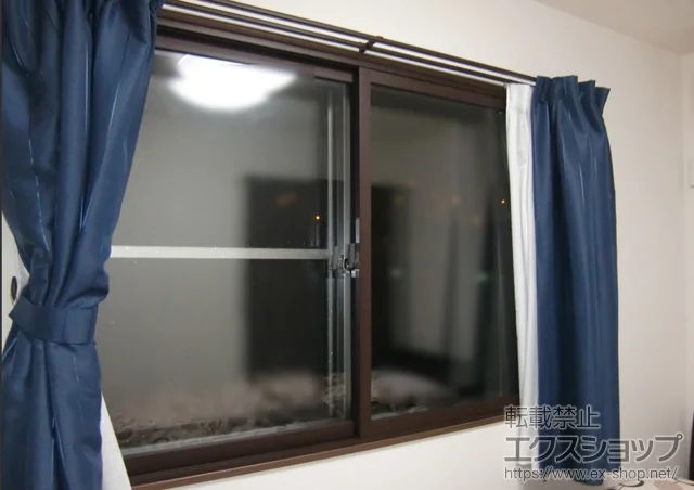 �������k��B�s��LIXIL ���N�V���i�g�X�e���j�̓����i��d���E��d�T�b�V�j �C���v���X�_�X�g�o���A�d�l ���ᑋ2���� �{�H��