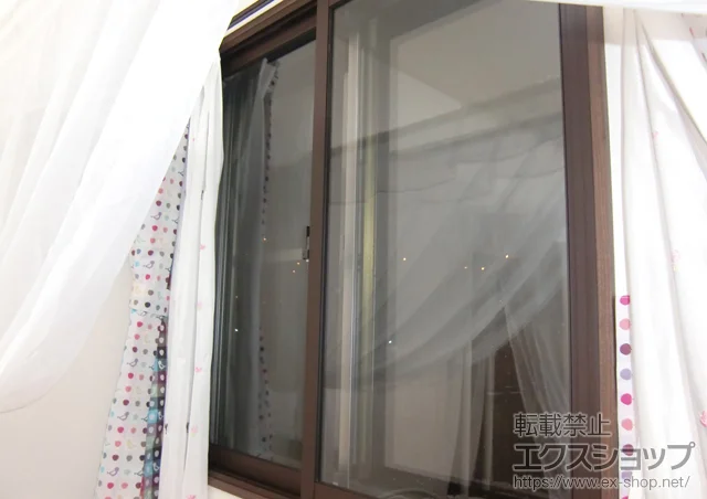 �������k��B�s��LIXIL ���N�V���i�g�X�e���j�̓����i��d���E��d�T�b�V�j �C���v���X�_�X�g�o���A�d�l ���ᑋ2���� �{�H��