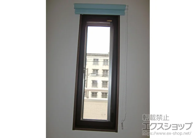 �������k��B�s�̂̓����i��d���E��d�T�b�V�j �C���v���X�_�X�g�o���A�d�l FIX�� �{�H��