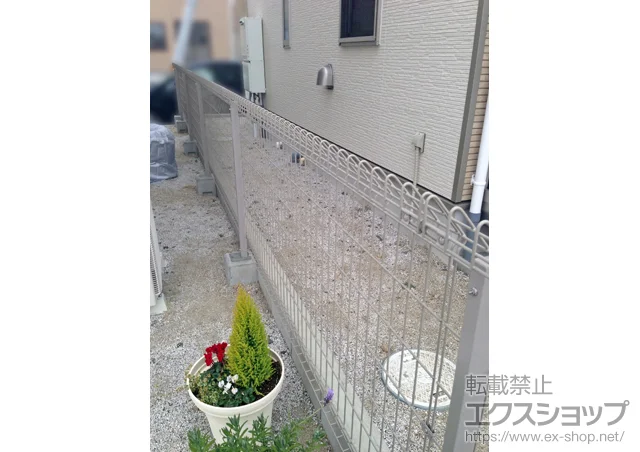 {錧Sj̐ϐ(ZLXC)̃tFXEE bVtFXG10-R@t[x^Cv {H