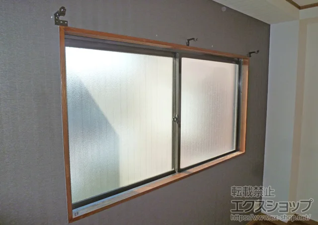 �����s�������LIXIL ���N�V���i�g�X�e���j�̓����i��d���E��d�T�b�V�j �C���v���X �_�X�g�o���A ���Ⴂ�� 2���� �{�H��