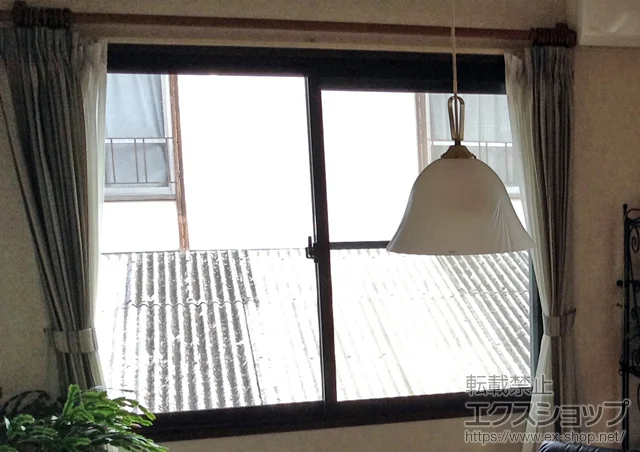 �L�����L���s��LIXIL ���N�V���i�g�X�e���j�̓����i��d���E��d�T�b�V�j �C���v���X �_�X�g�o���A�d�l ���Ⴂ�� 2���� �{�H��