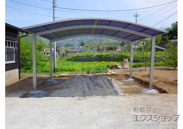 RbBsValue Select̃J[|[g vVIX|[g Ch ϐ`20cmΉ {H