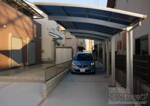 ���m�����É��s��Value Select�̃J�[�|�[�g �v���V�I�X�|�[�g �c�A�� �ϐ�`20cm�Ή� �{�H��