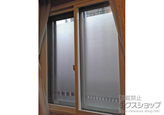 �_�ސ쌧���l�s��YKKAP�̓����i��d���E��d�T�b�V�j �v���}�[�hU ���Ⴂ�� 2���� �{�H��