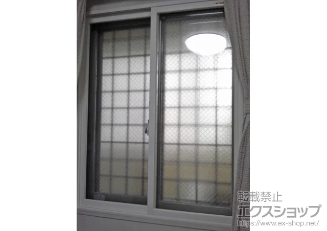 �_�ސ쌧���l�s��YKKAP�̓����i��d���E��d�T�b�V�j �v���}�[�hU ���Ⴂ�� 2���� �{�H��