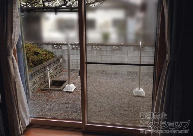 ꌧߍ]ŝ̓idEdTbVj CvX _XgoAdl Ⴂ {H