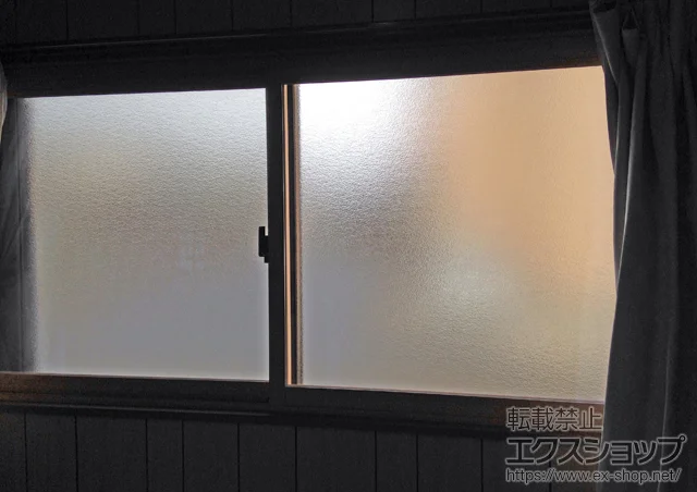 ꌧߍ]ŝ̓idEdTbVj CvX _XgoAdl Ⴂ {H