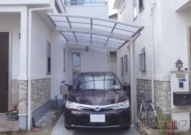 {QsValue Select̃J[|[g vVIX|[g ϐ`20cmΉ {H