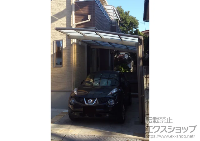 �����s�����s��LIXIL ���N�V���i�g�X�e���j�̃J�[�|�[�g �J�[�u�|�[�g�V�O�}III �ϐ�`20cm�Ή��{�J�[�u�|�[�g�V�O�}III�p �T�C�h�p�l�� �{�H��